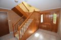 Property photo of 12 Woden Close Cardiff NSW 2285