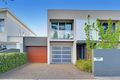 Property photo of 28A White Street Henley Beach SA 5022