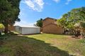 Property photo of 20 Downard Crescent Dandenong North VIC 3175