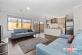 Property photo of 5 Rothschild Avenue Clyde VIC 3978
