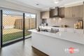 Property photo of 5 Rothschild Avenue Clyde VIC 3978