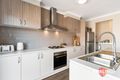 Property photo of 5 Rothschild Avenue Clyde VIC 3978