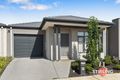 Property photo of 5 Rothschild Avenue Clyde VIC 3978