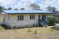 Property photo of 69 Laird Street Goomeri QLD 4601