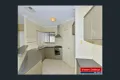 Property photo of 1/15 Creery Street Dudley Park WA 6210