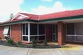 Property photo of 4/27 Fuller Street Bluff Point WA 6530