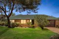 Property photo of 9 Severn Court Rochedale South QLD 4123