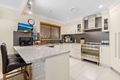 Property photo of 9 Severn Court Rochedale South QLD 4123