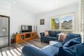 Property photo of 9 Botanica Drive Lidcombe NSW 2141