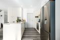 Property photo of 9 Botanica Drive Lidcombe NSW 2141