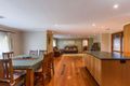 Property photo of 4 Larch Street Langwarrin VIC 3910