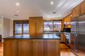 Property photo of 4 Larch Street Langwarrin VIC 3910