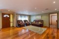 Property photo of 4 Larch Street Langwarrin VIC 3910