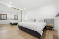 Property photo of 67 Austral Street Malabar NSW 2036