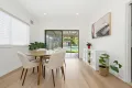 Property photo of 67 Austral Street Malabar NSW 2036