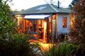 Property photo of 68 Beach Road Kingston Beach TAS 7050