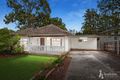 Property photo of 1 Amys Grove Donvale VIC 3111