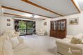 Property photo of 1 Amys Grove Donvale VIC 3111