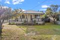 Property photo of 41 Simpson Street Collie WA 6225