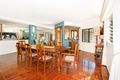 Property photo of 59 Gray Avenue Corinda QLD 4075