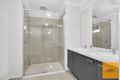 Property photo of 4 Murrayfield Place Strathtulloh VIC 3338