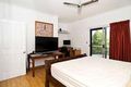 Property photo of 7/13 Cheong Crescent Millner NT 0810