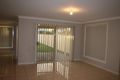 Property photo of 36 Aristida Circuit Mount Annan NSW 2567