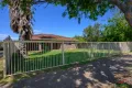 Property photo of 39A Sutton Street Mandurah WA 6210