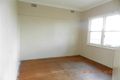 Property photo of 4 Orion Street Yass NSW 2582