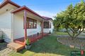 Property photo of 9 Cross Street Newborough VIC 3825