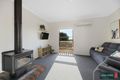 Property photo of 9 Cross Street Newborough VIC 3825