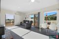 Property photo of 9 Cross Street Newborough VIC 3825