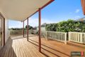 Property photo of 9 Cross Street Newborough VIC 3825