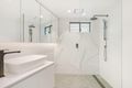 Property photo of 1/2-4 Notts Avenue Bondi Beach NSW 2026
