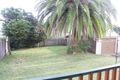 Property photo of 30 Flavelle Street Concord NSW 2137