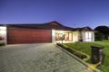 Property photo of 34 Azalea Gardens Forrestfield WA 6058