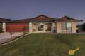Property photo of 34 Azalea Gardens Forrestfield WA 6058