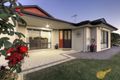 Property photo of 34 Azalea Gardens Forrestfield WA 6058