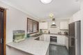 Property photo of 43 Warner Avenue Tuggerawong NSW 2259