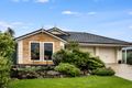 Property photo of 36 Wishart Crescent Encounter Bay SA 5211