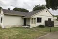 Property photo of 12 Mafeking Road Traralgon VIC 3844
