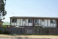 Property photo of 7/4 Aramac Court Capalaba QLD 4157