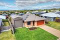 Property photo of 35 Budden Street Tolga QLD 4882