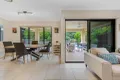 Property photo of 48 Plantation Rise Drive Woombye QLD 4559