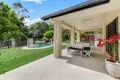 Property photo of 48 Plantation Rise Drive Woombye QLD 4559