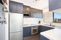 Property photo of 41/42-56 Harbourne Road Kingsford NSW 2032