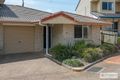 Property photo of 15/15 Peterson Street Wellington Point QLD 4160