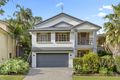 Property photo of 19 Hennessy Lane Figtree NSW 2525