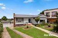 Property photo of 9 Hillside Road Blacktown NSW 2148