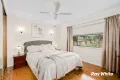 Property photo of 9 Hillside Road Blacktown NSW 2148